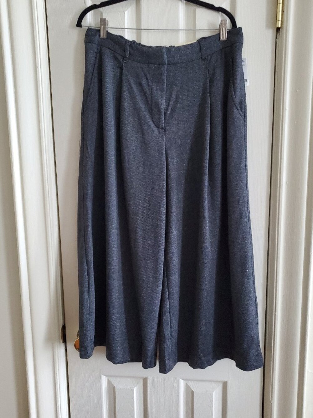 Culottes